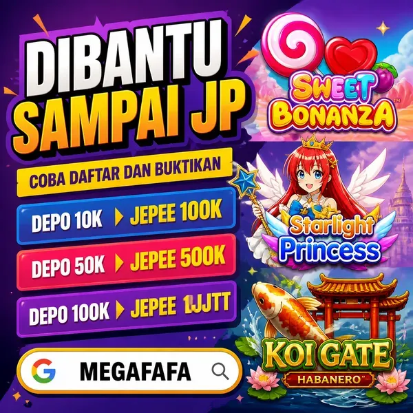 88 slot online
