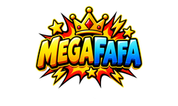 88 slot online